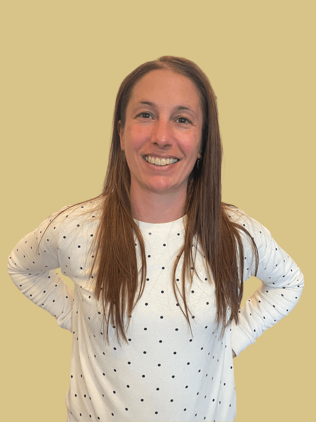 How To Make A Continuous Photo Slideshow